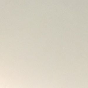 Meet your Posher, Daniela